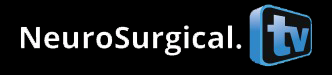 Neurosurgical.TV